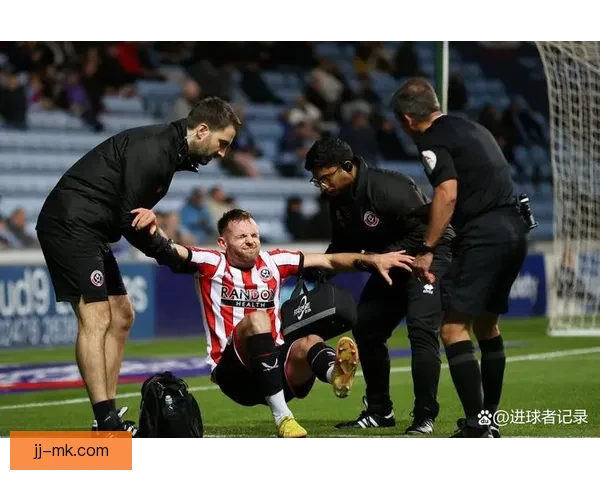 克里斯怀尔德重返谢菲联未能挽救球队困境依然难以翻盘