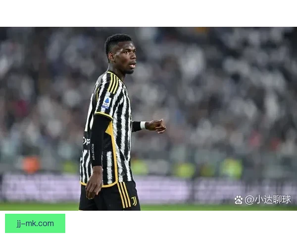 博格巴禁赛期缩短至十八个月引发足球界关注