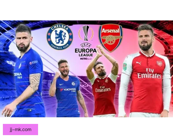 吉鲁正式加盟洛杉矶FC开启MLS新篇章引球迷期待