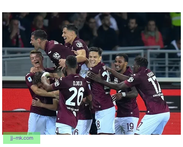 奥亚萨瓦尔在最后时刻上演西班牙绝杀戏剧性逆转