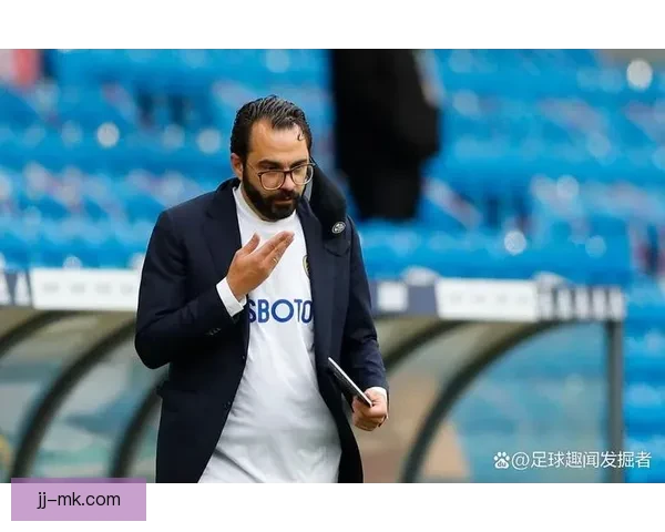 塞维利亚宣布解雇总监启动竞技部门全面重组计划