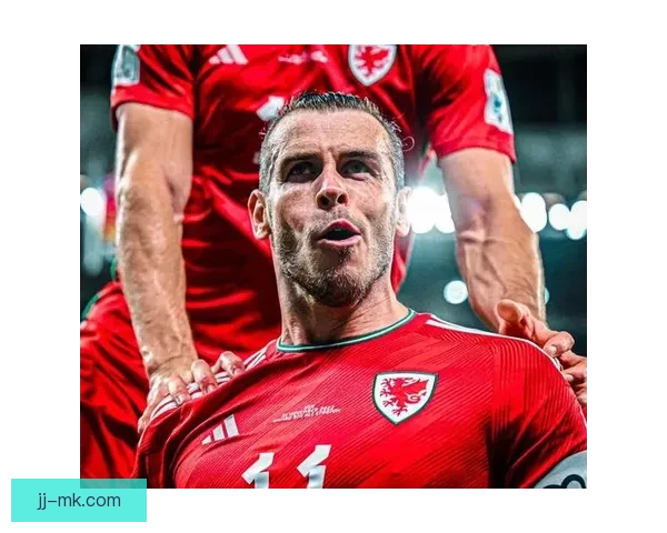 威尔士时隔六十四年重返世界杯展现足球新篇章