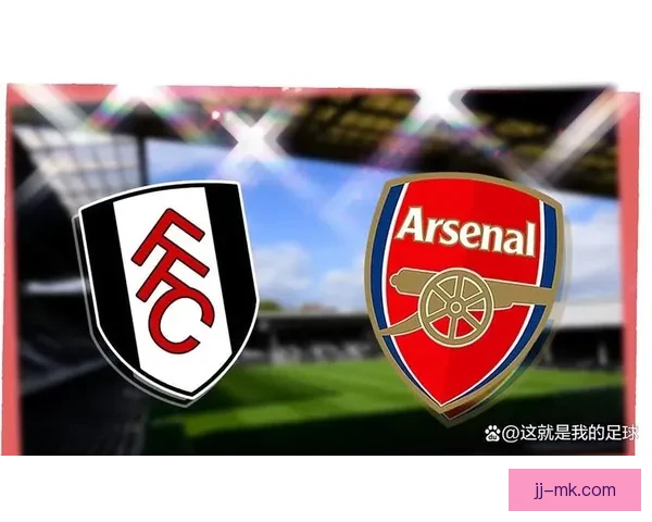 富勒姆成功签下阿森纳中场伊沃比 强化球队实力迎接新赛季挑战