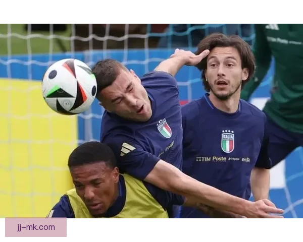 布翁乔尔诺创高价加盟那不勒斯引发转会热潮