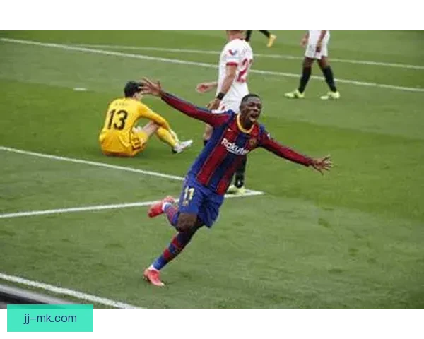 拉普拉塔大学生夺阿根廷联赛杯冠军 获下赛季南美解放者杯正赛资格