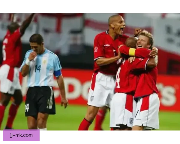 曼联携手传奇费迪南德共推全球公益事业助力社会发展