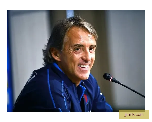 曼奇尼辞意大利主帅职务接棒沙特国家队展开新征程