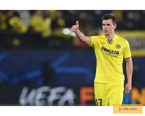 洛塞尔索重返皇家贝蒂斯热刺告别旧将开启新篇章