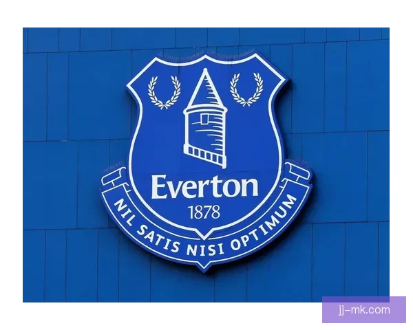 英超埃弗顿财务违规风险加剧或将面临积分扣减