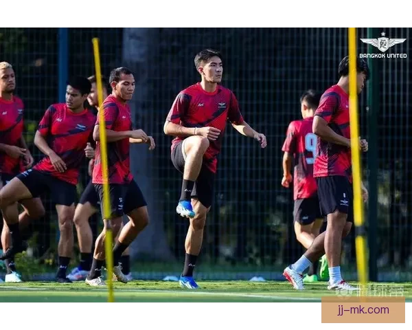 聚焦亚冠赛场VAR判罚争议引发的规则边界与公平讨论在职业足球中的思考