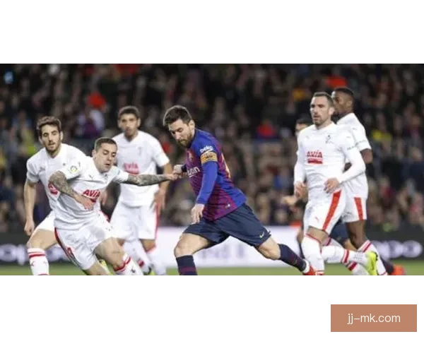 西甲主席特巴斯再批欧超联赛计划称其为注定失败的死路一条