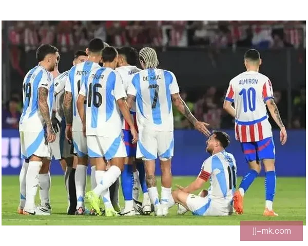 萨纳布里亚倒钩破门技惊四座为西甲赛季添光彩