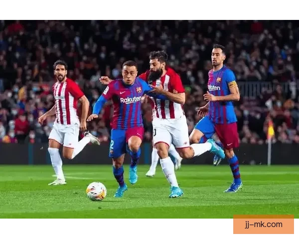 赫罗纳奇迹崛起从西甲黑马到历史性闯入欧冠的热血传奇之路与荣光