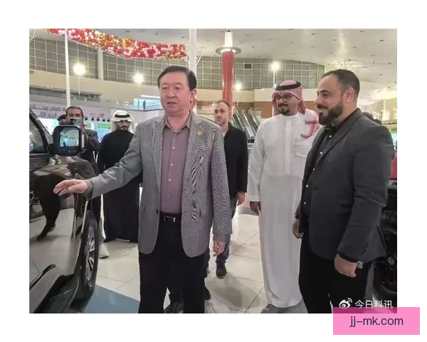 沙特豪门利雅得胜利确认二〇二五年初再度开启中国之行