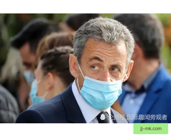 西班牙足协多名高官因涉嫌腐败被调查案件引发广泛关注 西班牙足协多名高官因涉嫌腐败被调查案件引发广泛关注