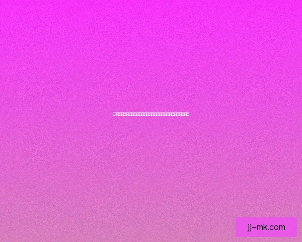 C罗对阵里昂亚冠赛场关键作用与比赛走向深度解析全方位战术影响