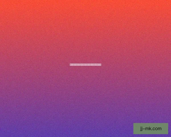 姆巴佩欧冠小组赛狂刷五球创造历史震惊世界球迷 姆巴佩欧冠小组赛狂刷五球创造历史震惊世界球迷