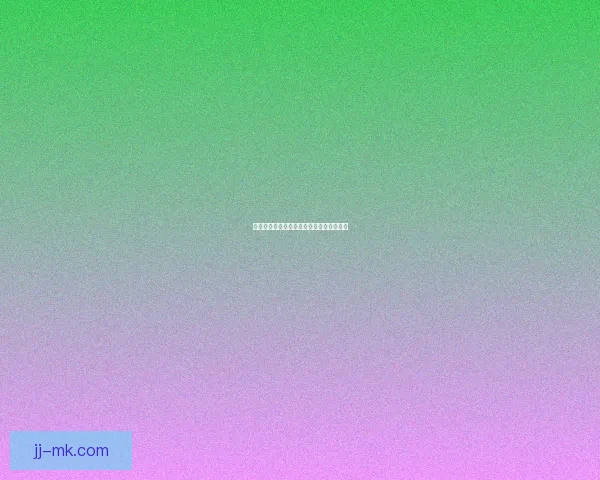 斯蒂尔正式接手朗斯帅印开启全新执教篇章