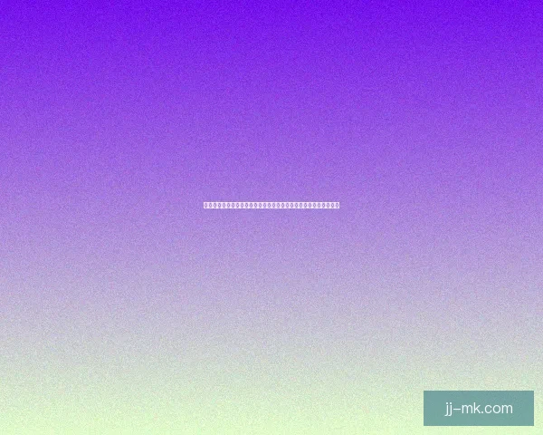 班达奥兰多荣耀凭借进球如麻表现助力球队赢得关键胜利